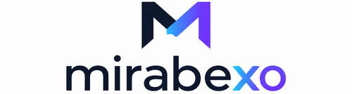 MirabeXo
