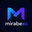 mirabexo logo