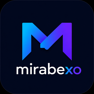 mirabexo
